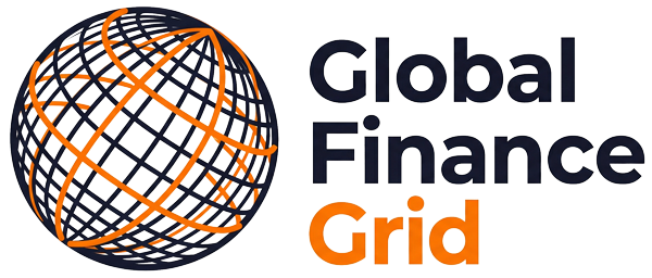 Global Finance Grid