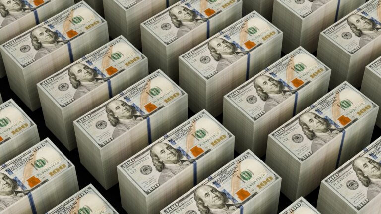 Baseten Nears $1.5B Raise at $13B Valuation as AI Inference Gold Rush Accelerates