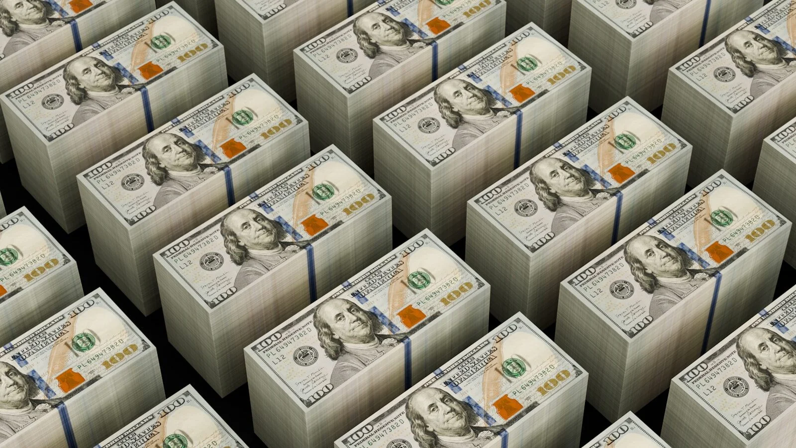 Baseten Nears $1.5B Raise at $13B Valuation as AI Inference Gold Rush Accelerates