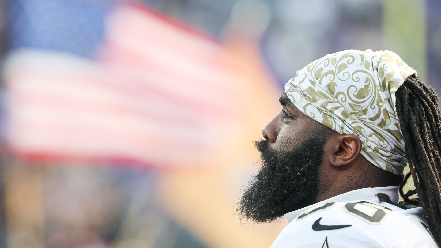 Jets’ Demario Davis spends nearly $1 million a year staying in shape to play at age 37
