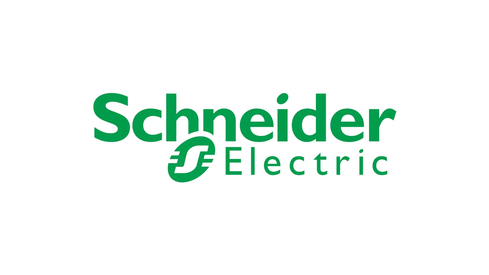 Schneider Electric Unveils Industrial Automation Modernization Service With HPE