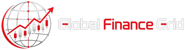 Global Finance Grid