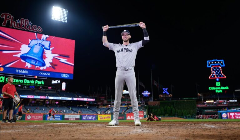 Cease, bullpen combine on 3-hitter in AL’s win, first All-Star Game shutout since 2013