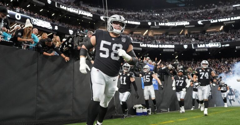 Three training camp trade targets who make sense for the Eagles