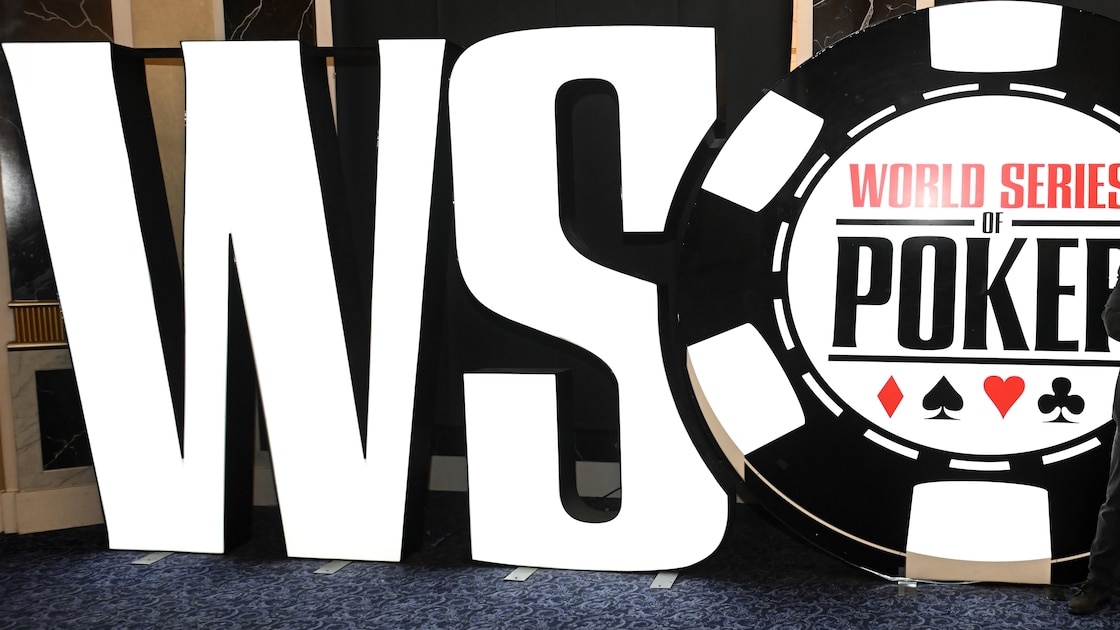 WSOP 2026 Main Event Results and Prize Money Payouts Ahead of Final Table
