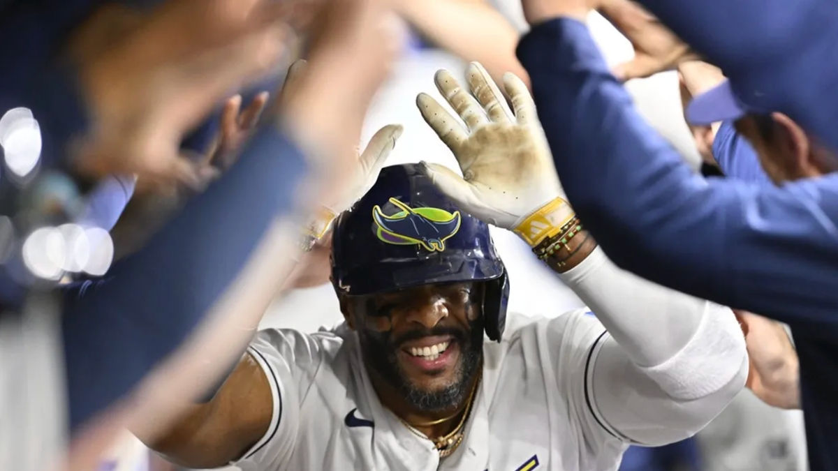 3 MLB Futures Bets to Make After the Trade Deadline