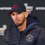 Alouettes ready to load up against winless Redblacks