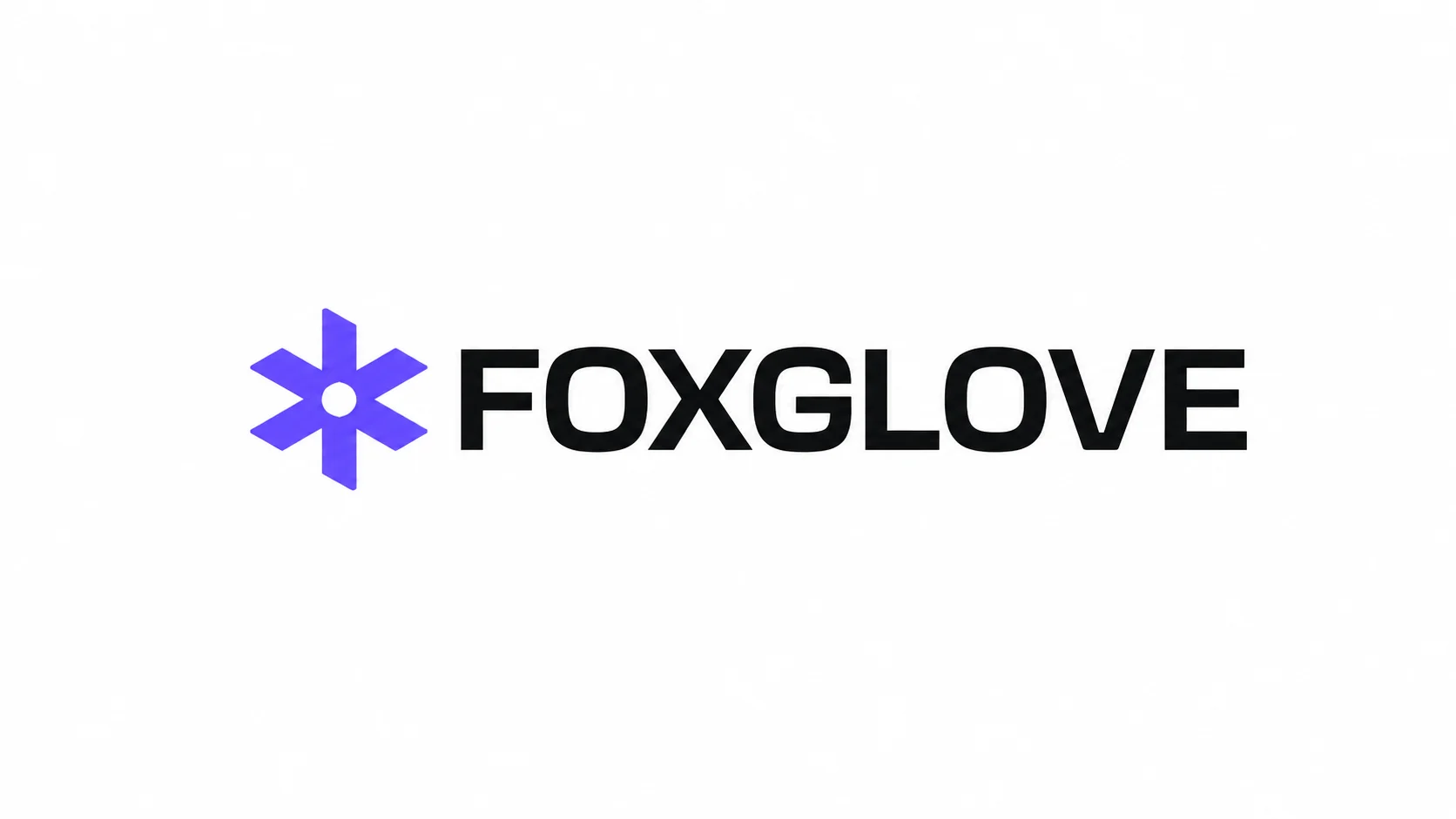 Foxglove Launches Agentic Data Platform for Physical AI, Collaborates with NVIDIA on Semantic Search