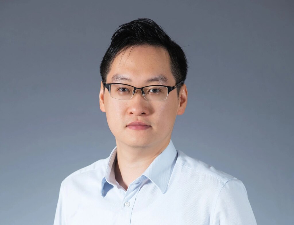 HKU Researchers Develop Unified Benchmark for Physical AI