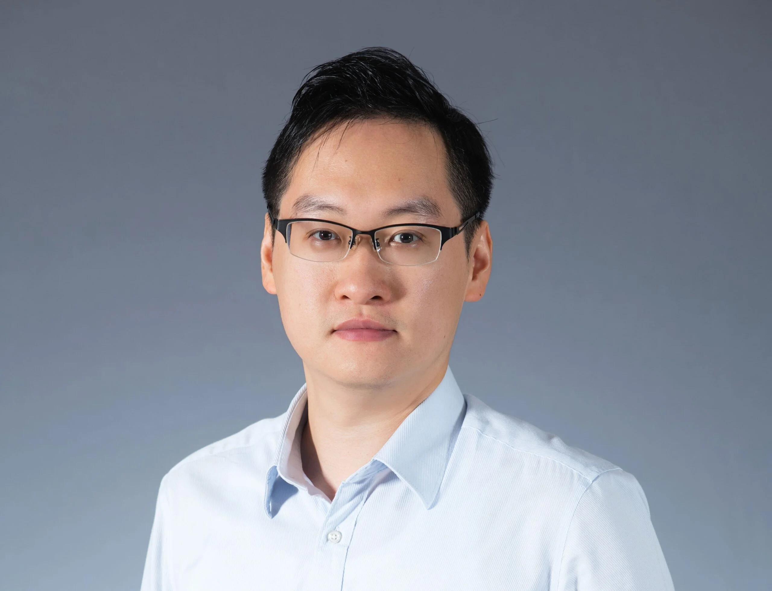 HKU Researchers Develop Unified Benchmark for Physical AI