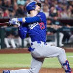 Kyle Tucker Defended by Dodgers’ Dave Roberts Despite Struggles After Massive Contract