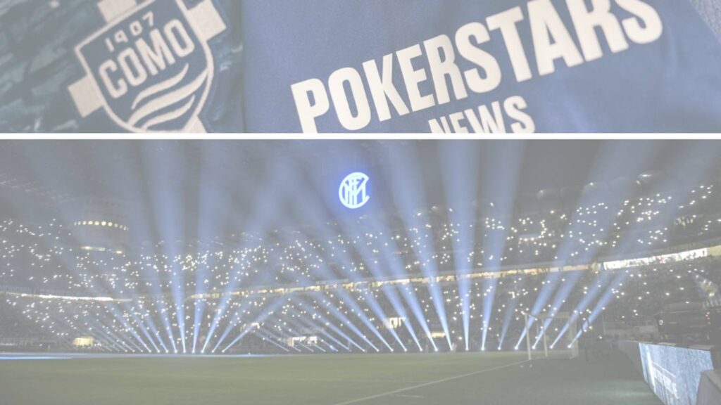Long-term value drives new partnership extensions for Inter Milan and Como 1907