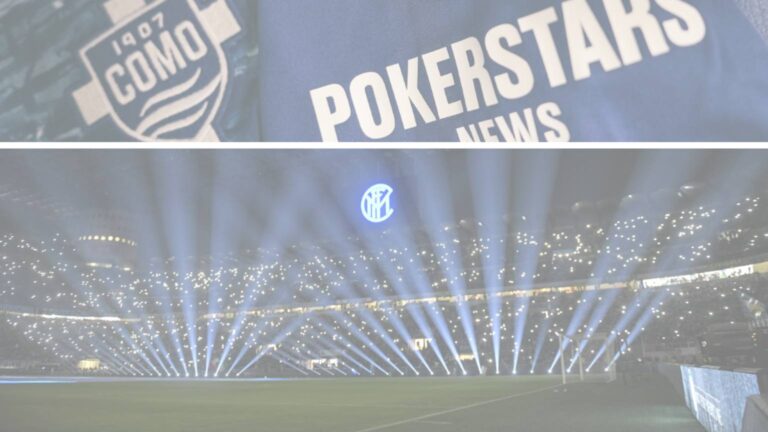 Long-term value drives new partnership extensions for Inter Milan and Como 1907