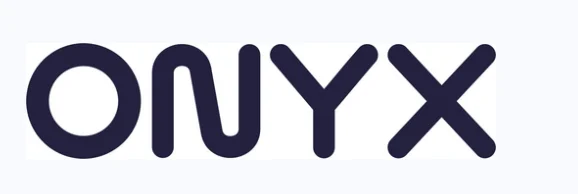 Onyx Security Raises $113M Series B to Control Advanced AI, Quadrupling Revenue Since Stealth Launch