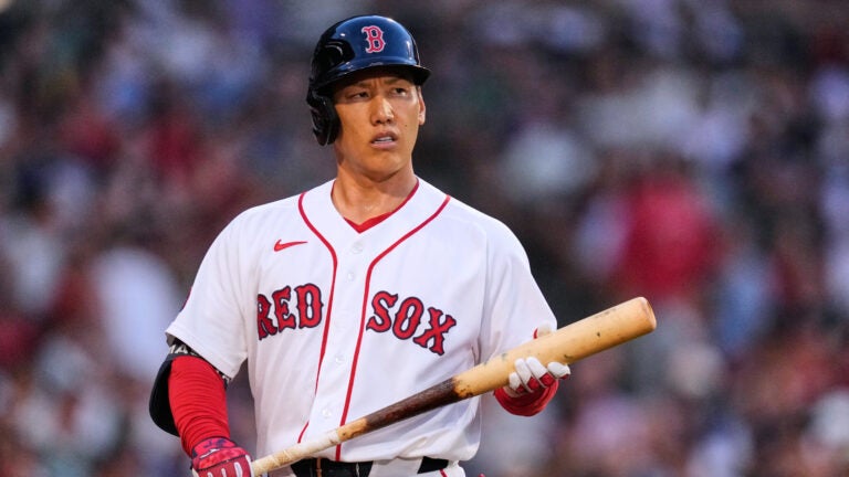 Yoshida’s season could be in jeopardy due to ‘significant’ injury