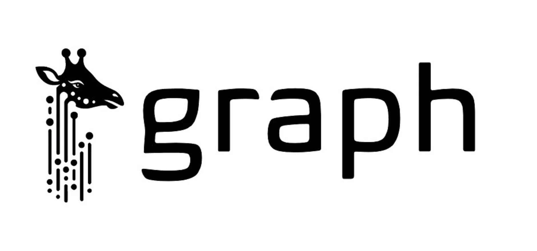 Graph AI Announces $13.3M Series A to Scale the First AI-Native Operating System for Patient Safety