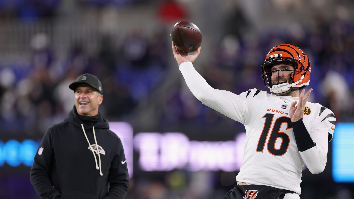 In the offseason, Giants weren’t interested in Joe Flacco