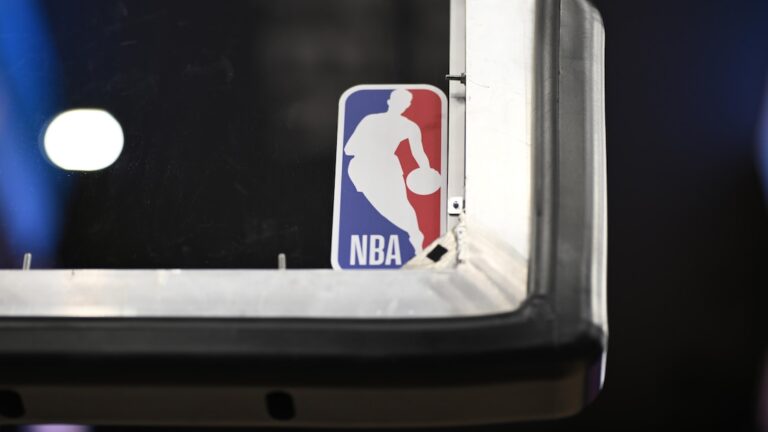 NBA Updates 2027-28 Salary Cap Projections, Full Details Revealed in New Rumors