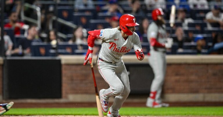 The Phillies aren’t serious | PhillyVoice