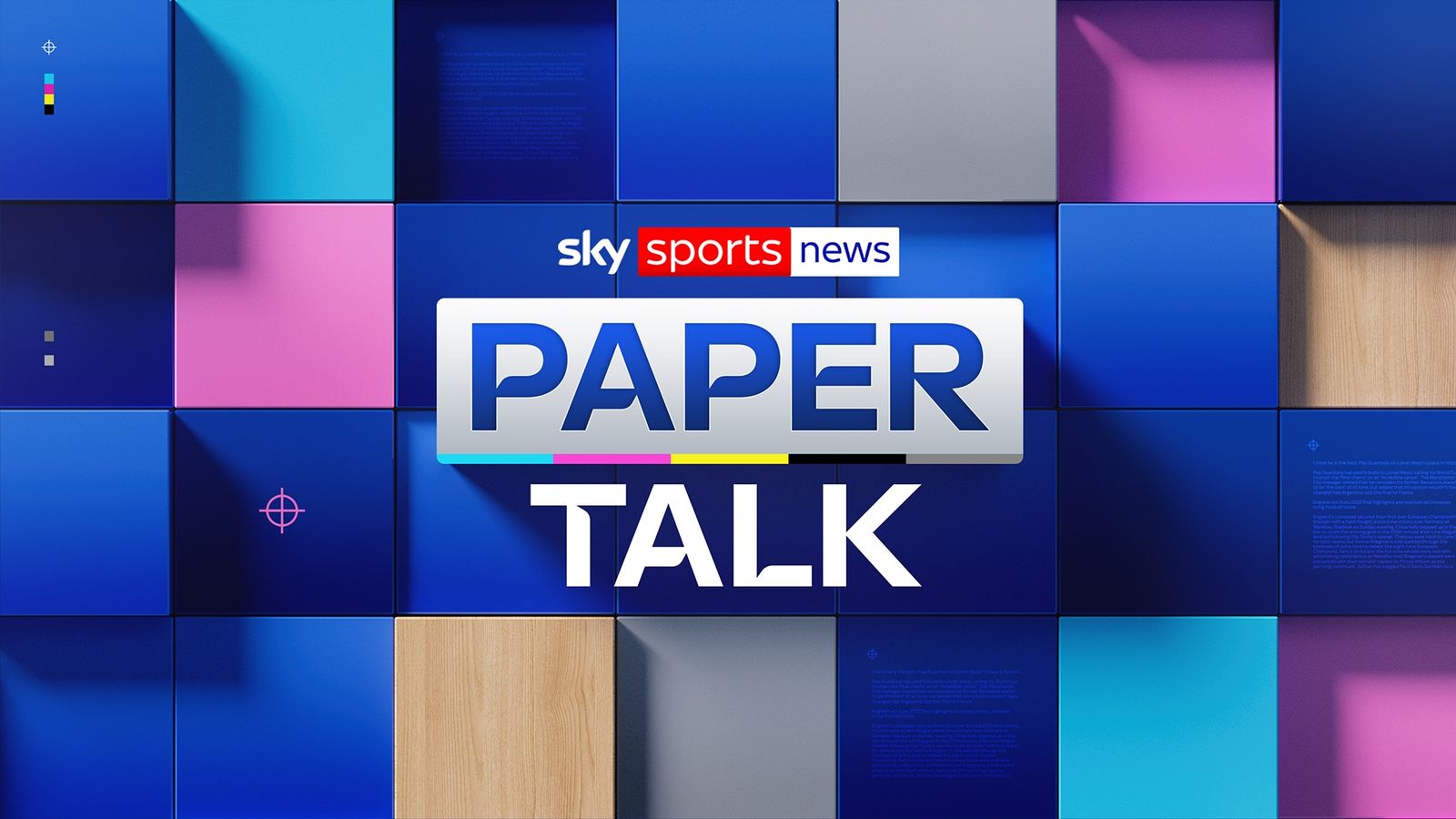 Transfer news: Former Manchester United and England winger Jadon Sancho lined up for stunning Borussia Dortmund return – Paper Talk | Football News