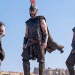 Grok Says Its AI-Generated Version of ‘The Odyssey’ Is ‘Not Historically Accurate’