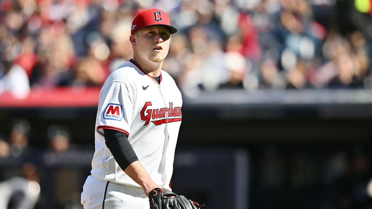 Guardians vs. White Sox Game 4 Bet Picks, Prop Bets