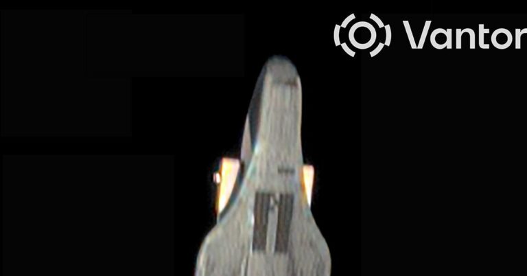What to Know About China’s Top-Secret Spaceplane