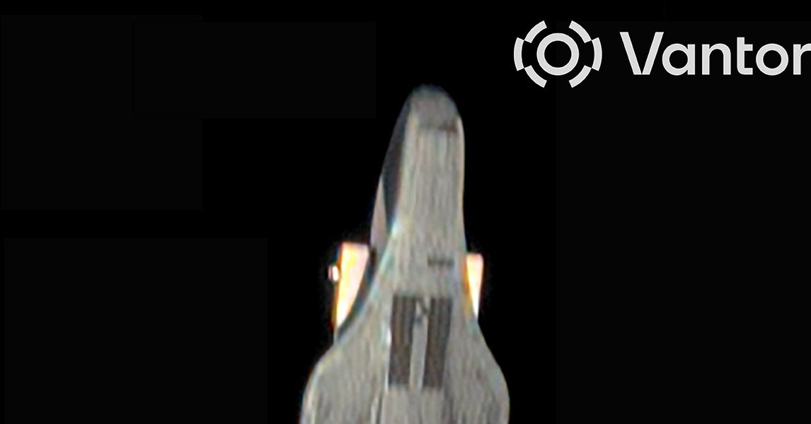 What to Know About China’s Top-Secret Spaceplane